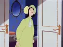 Drusilla