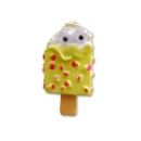lollipop