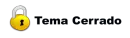 closed