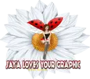 JAYA