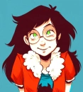 Jade Harley