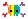 rainbow skull