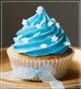 blue-pink