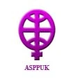 ASPPUK