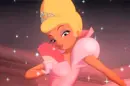 Charlotte La Bouff