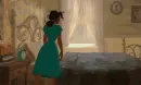 Tiana