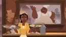 Tiana