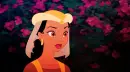 Tiana