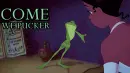 Prince Naveen