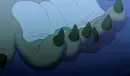 Ray dies