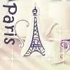 Paris [ Avatar ]