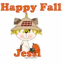 Jessi