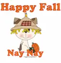 Nay Nay