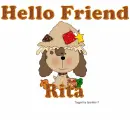 Rita