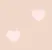 Brown Hearts