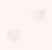 Pink Hearts