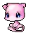 mew.