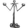 jack