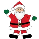 Santa