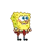 Spongebob