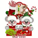 chrissi