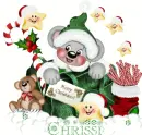 chrissi