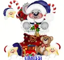 chrissi