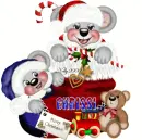 chrissi