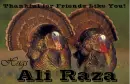 Friends Like You - Ali Raza