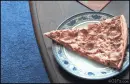 Snatch pizza