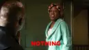 Nothing