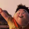 Hi