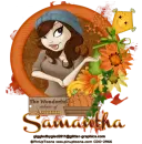 Samantha