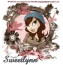 Sweetlynn