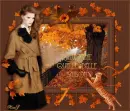 L'automne quelle  belle saison 