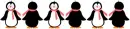 Penguins