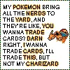 charizard.
