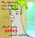 Carl