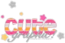 Cute Graphic
