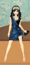Oh my dollz