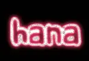 name