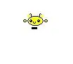 My Kao I Made [unanimated]