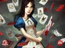 i'm mad as a hatter