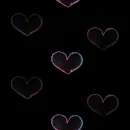 Hearts