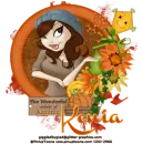 Kenia