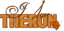 Theron