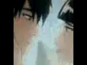 Zuko and Mai