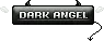 Dark Angel