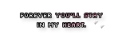 Forever You'll Stay In My Heart