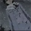 Saving Yuki